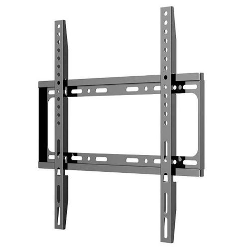 Soporte de pared Gecko negro gk-art60