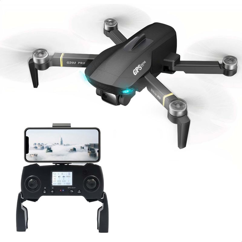 Precio de dron en coppel sale