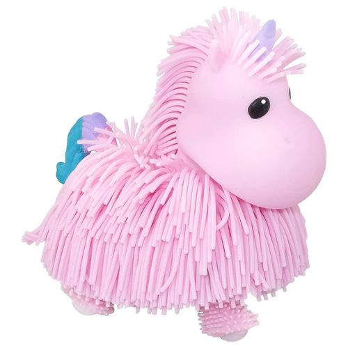 Unicornio Mi Jiggly Multicolor 700016820