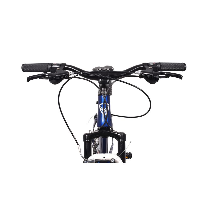 Bicicleta veloci online r24