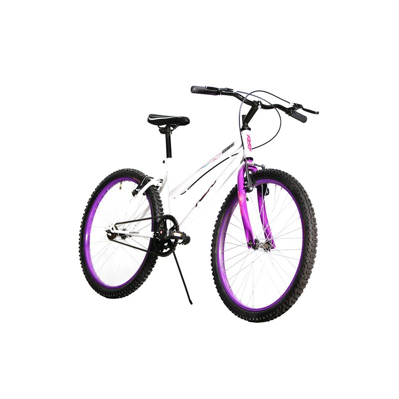 Bicicleta veloci online 24