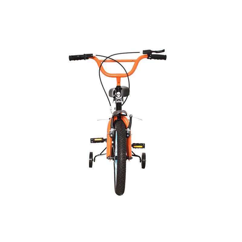 Bicicleta veloci online bmx