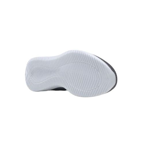 Tenis para caballero Reebok stridium 2.0 grises gz6408 27mx