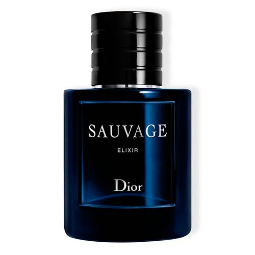 Perfume para caballero Christian Dior c099600755
