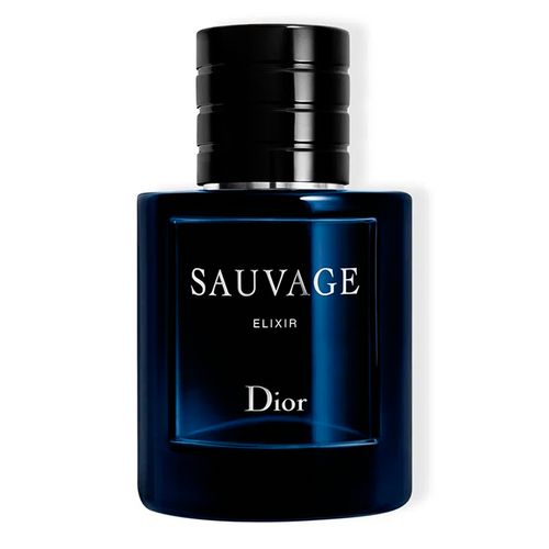 Perfume Para Caballero Christian Dior C099600755