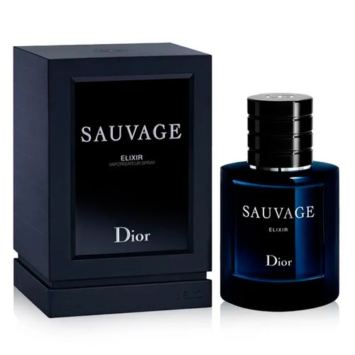 Perfume para caballero Christian Dior c099600755