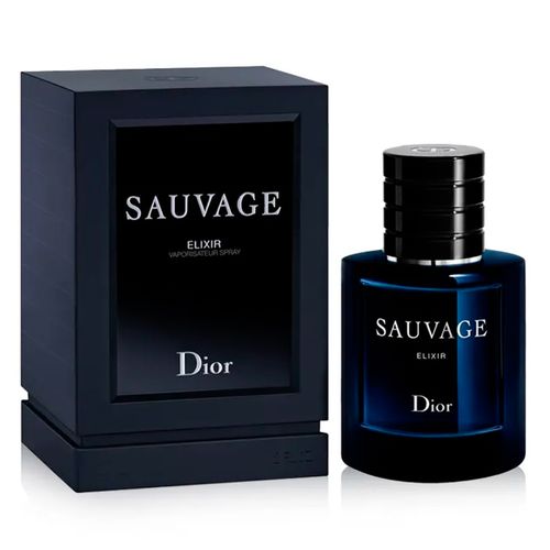 Perfume Para Caballero Christian Dior C099600755