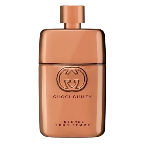 Perfume Para Dama Davidoff 99350103847