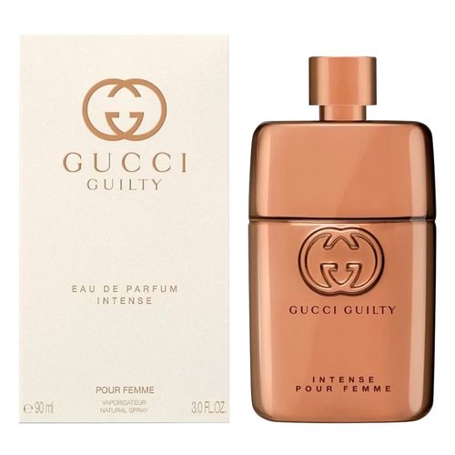 Perfume para dama Davidoff 99350103847