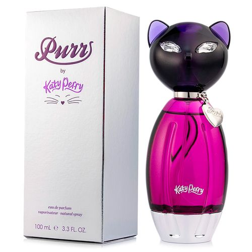 Perfume Para Dama Katy Perry 99350078053