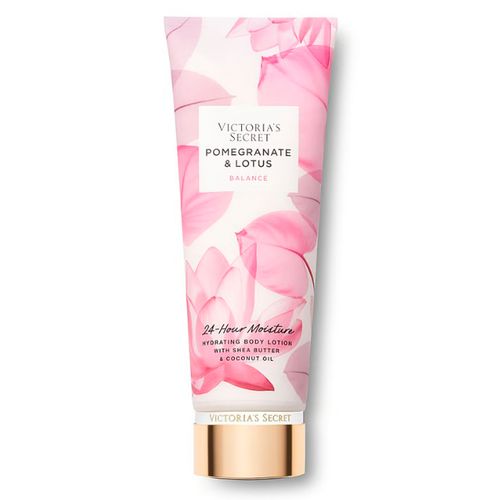 Crema Corporal Perfumada Para Dama Victoria Secret VSNBLOTLOT