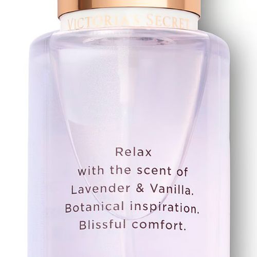 Body Mist Victoria Secret VSNBLAVMIST