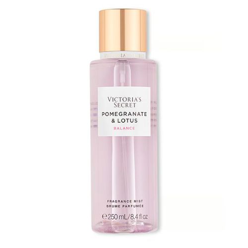 Body Mist Victoria Secret VSNBLOTMIST