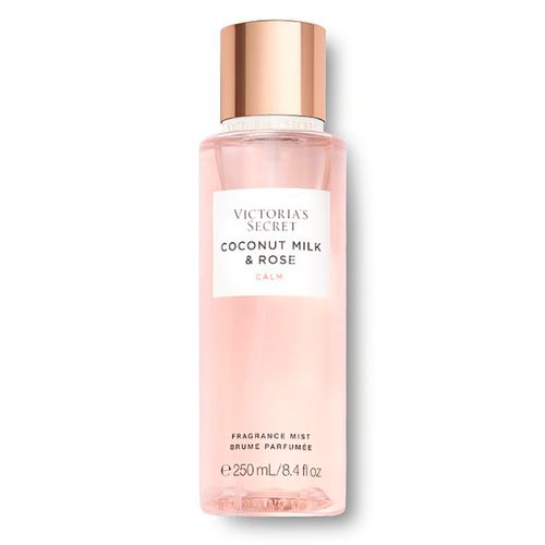 Body mist Victoria Secret vsnbmilkmist