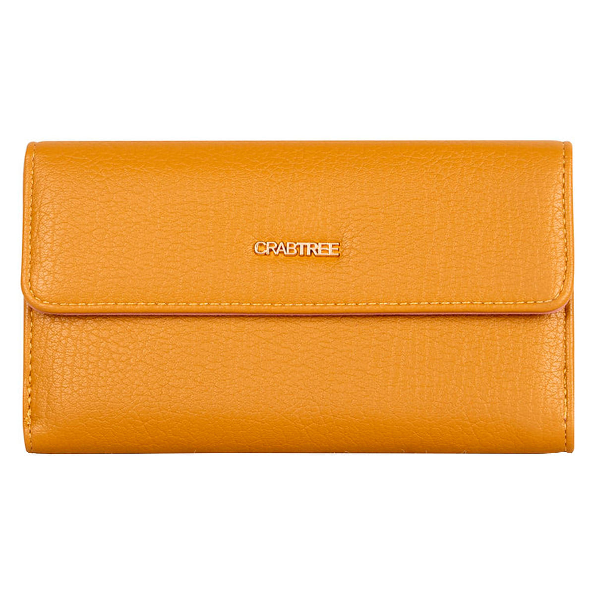 Cartera 2025 crabtree precios