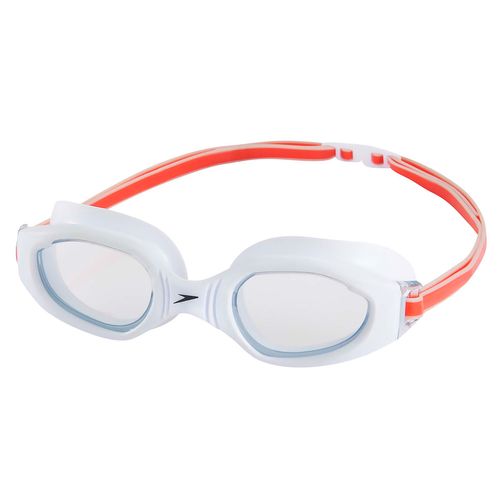 Goggles Speedo Blanco 7750430-107