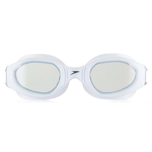 Goggles Speedo Blanco 7750430-107