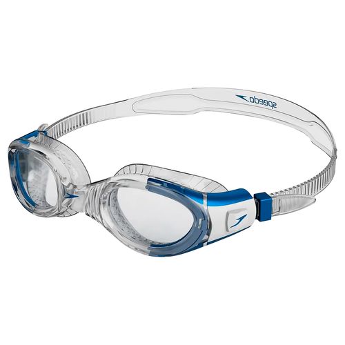 Goggles Para Niño Speedo Blanco 811596C-527