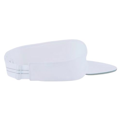 Visera Puma Blanco 024398 02