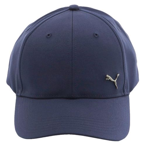 Gorra Puma Azul 021269 07