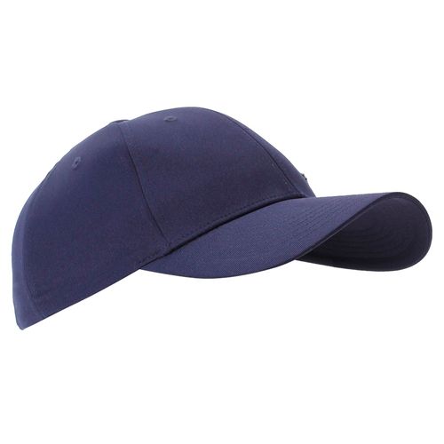 Gorra Puma Azul 021269 07