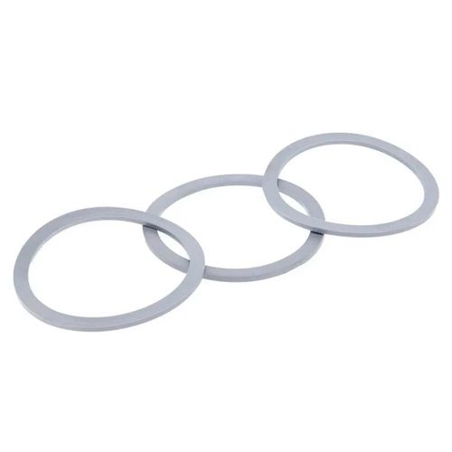 Empaque para licuadora T-fal gris xf2130mx