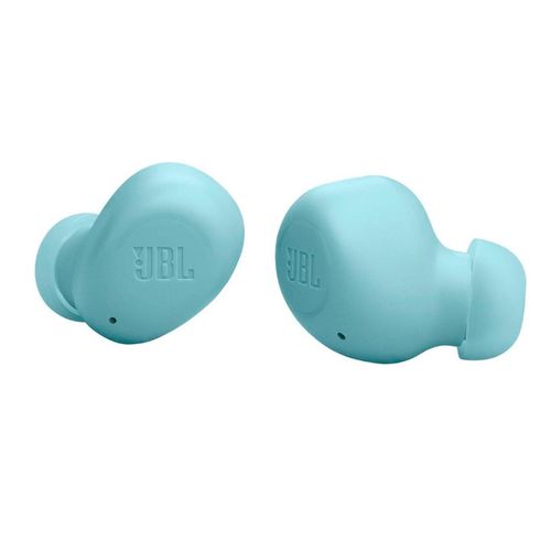 Audífonos Inalámbricos Bluetooth JBL Menta JBLVBUDSMINTAM