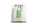 Bolsa de regalo