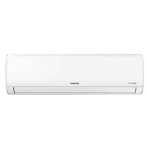 Minisplit inverter Samsung 1 tonelada blanco ar12bvhqasi/ax