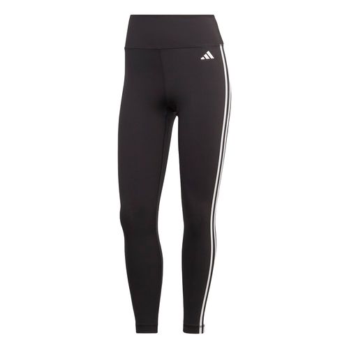 Malla De Licra Para Dama Adidas Negro HT5438