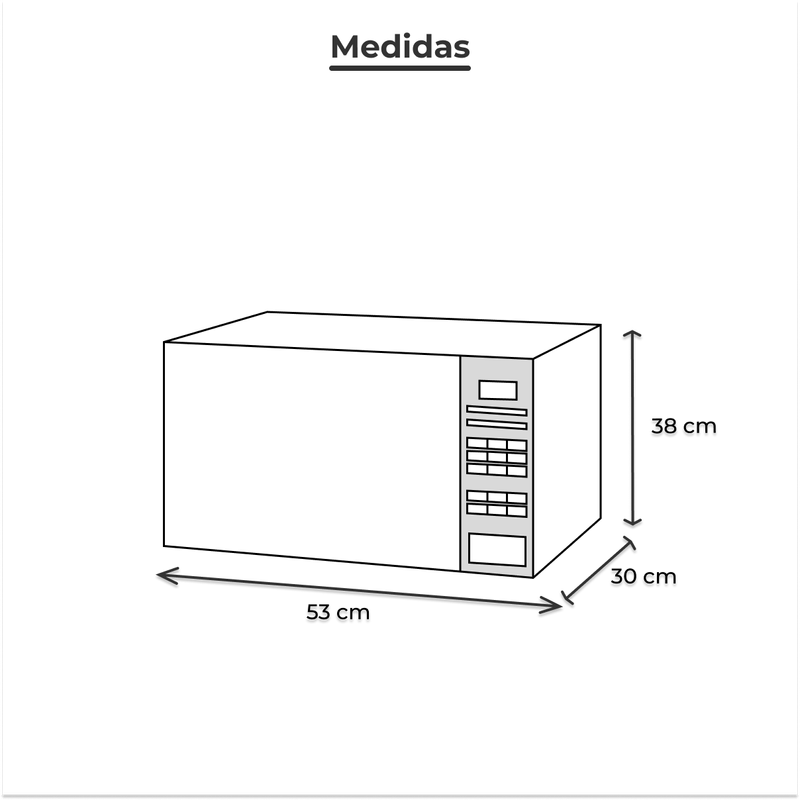 757638609333_5.png