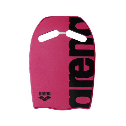 Tabla De Natación Arena Kickboard Rosa 95275-90