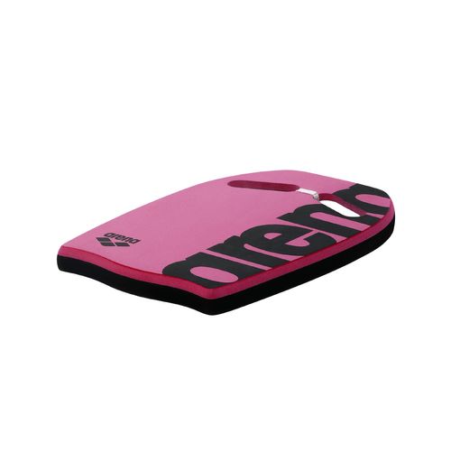 Tabla De Natación Arena Kickboard Rosa 95275-90