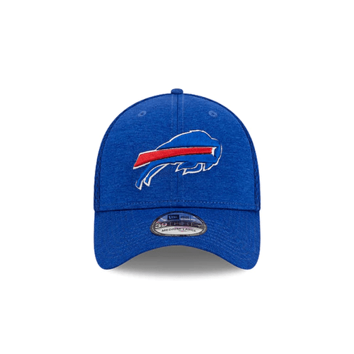 Gorra New Era Buffalo Bills NFL Azul 60365419