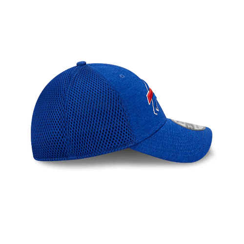 Gorra New Era Buffalo Bills NFL Azul 60365419