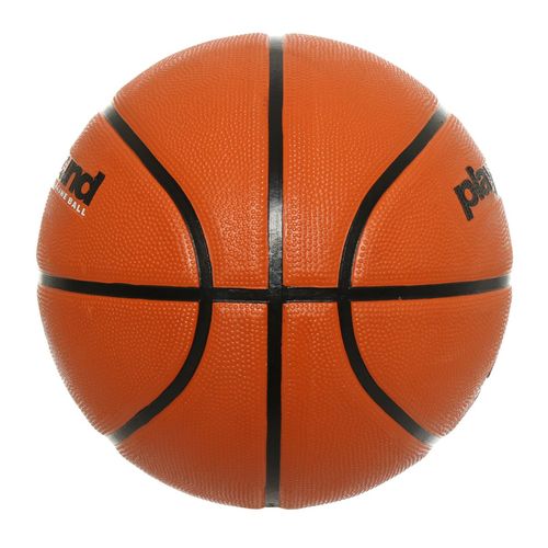 Balón de básquetbol Nike naranja n.100.4498.814.07