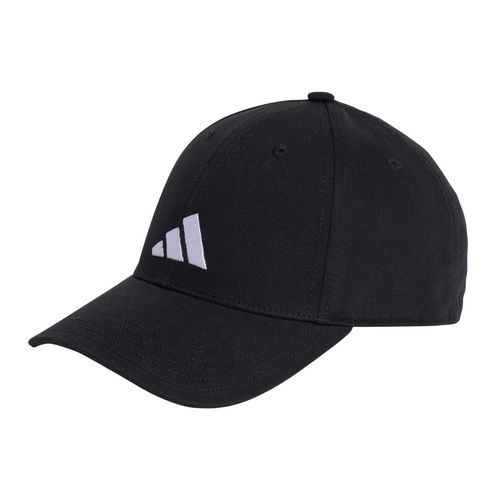 Gorra Adidas Tiro League Negro HS9753