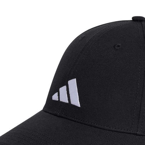 Gorra Adidas tiro league negro hs9753