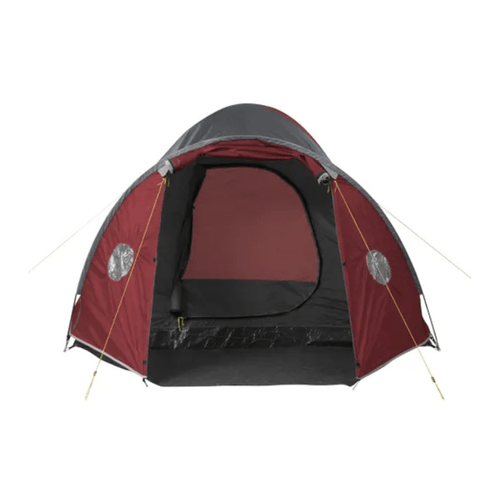 Casa de campaña impermeable National geographic  mod.cng308