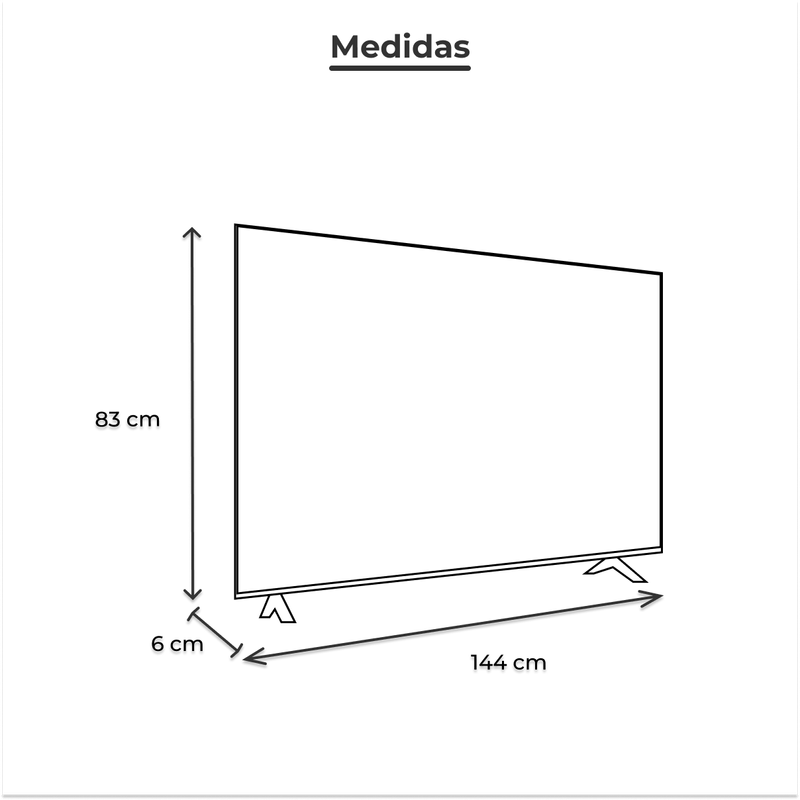 8806094839562_6.png