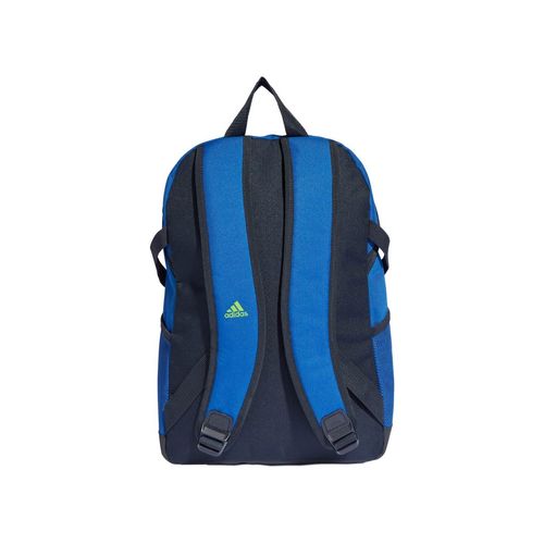 Mochila Adidas power azul ib4079
