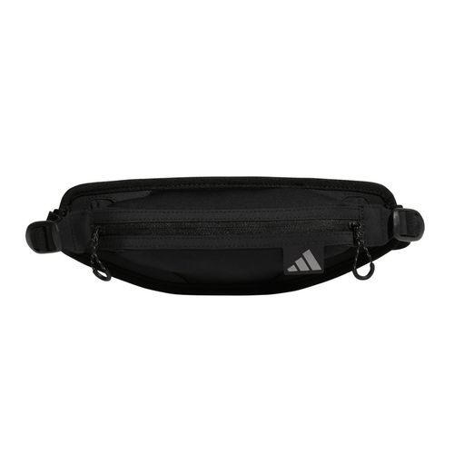 Cangurera Adidas Negro HN8171