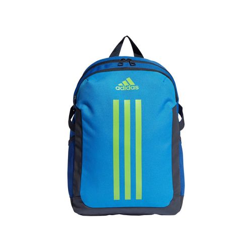 Mochila Adidas power azul ib4079
