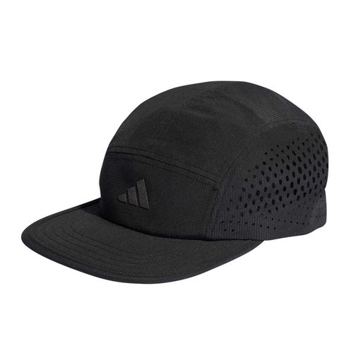 Gorra Adidas Runx4D Negro HY0672