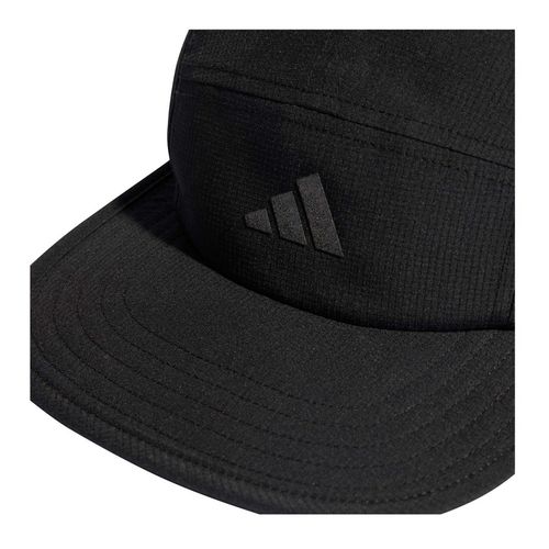 Gorra Adidas Runx4D Negro HY0672