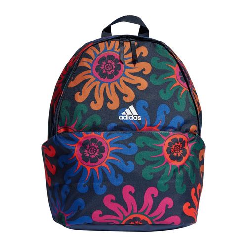 Mochila Adidas X Farm Multicolor IJ5584