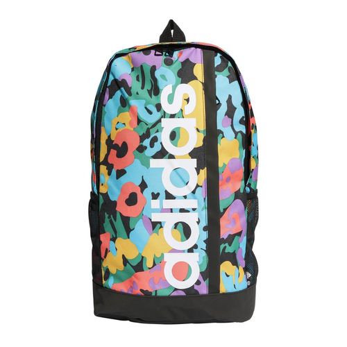 Mochila Adidas Essentials Seasonal Multicolor HT6933