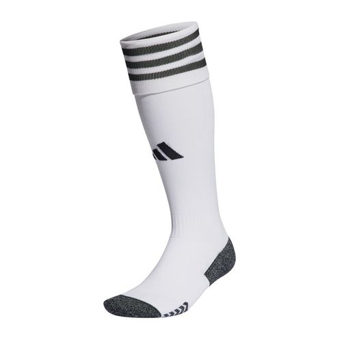 Calcetines Adidas ADI 23 Blanco IB7796