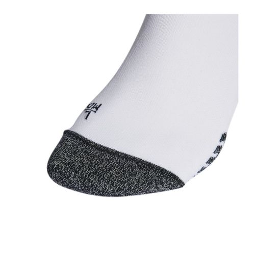 Calcetines Adidas adi 23 blanco ib7796