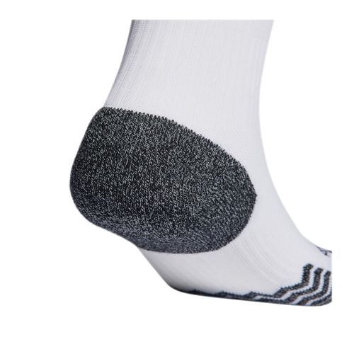 Calcetines Adidas ADI 23 Blanco IB7796